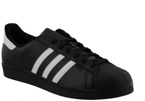 goedkoopste adidas superstar foundation